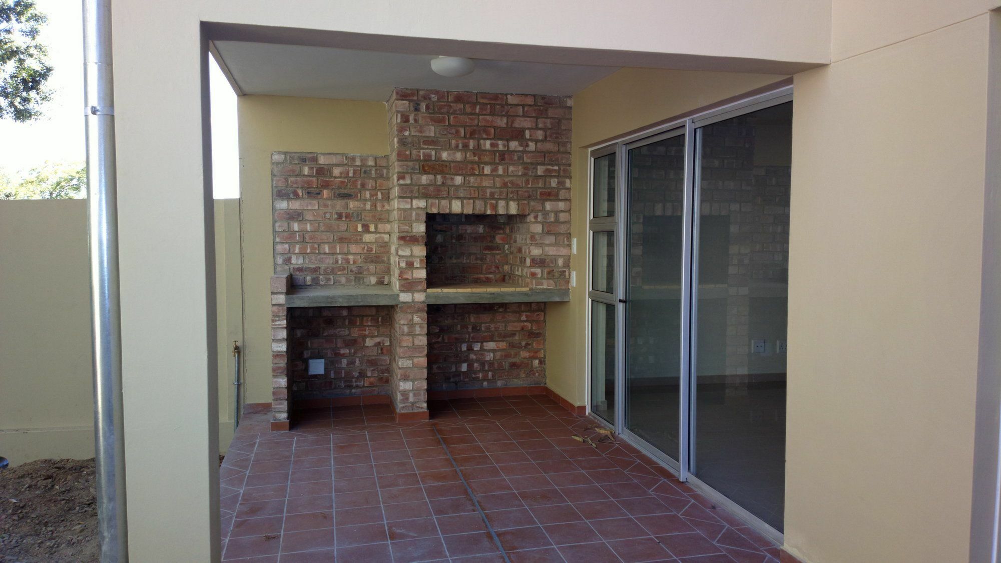 Eagle Views Windhoek Esterno foto
